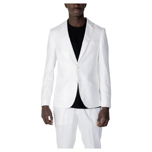 Jackets > Blazers - - Antony Morato - Modalova