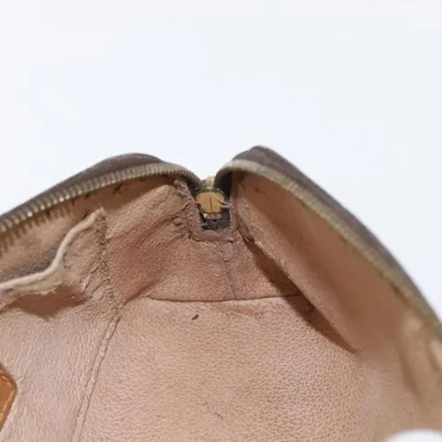 Pre-owned > Pre-owned Bags > Pre-owned Clutches - - Louis Vuitton Vintage - Modalova