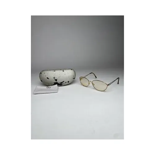 Pre-owned > Pre-owned Accessories - - Dior Vintage - Modalova