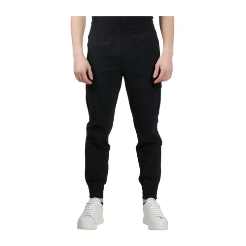 Trousers > Sweatpants - - RRD - Modalova