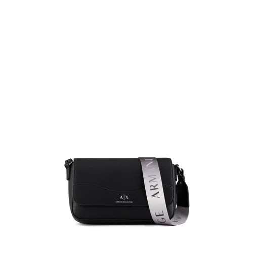 Bags > Shoulder Bags - - Armani Exchange - Modalova