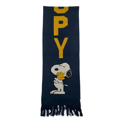 Accessories > Scarves > Winter Scarves - - Sun68 - Modalova