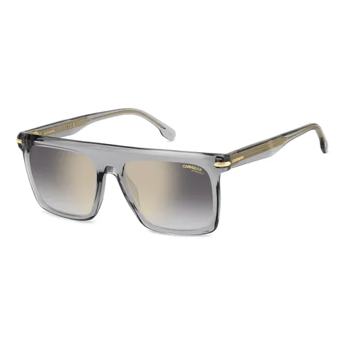 Accessories > Sunglasses - - Carrera - Modalova