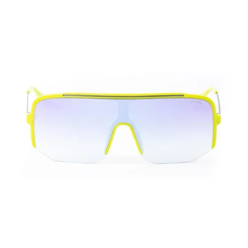 Accessories > Sunglasses - - Guess - Modalova