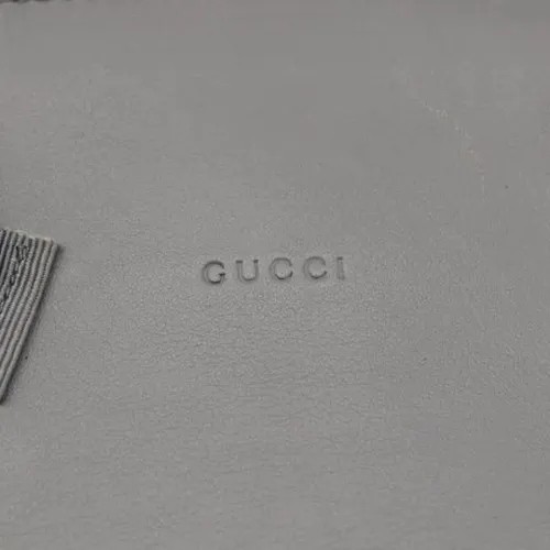 Pre-owned > Pre-owned Bags > Pre-owned Tote Bags - - Gucci Vintage - Modalova