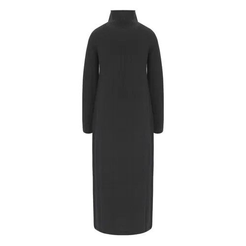 Dresses > Day Dresses > Knitted Dresses - - Max Mara - Modalova