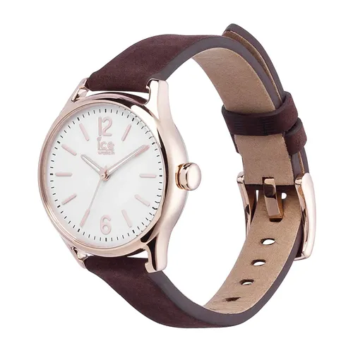 Accessories > Watches - - Ice-Watch - Modalova