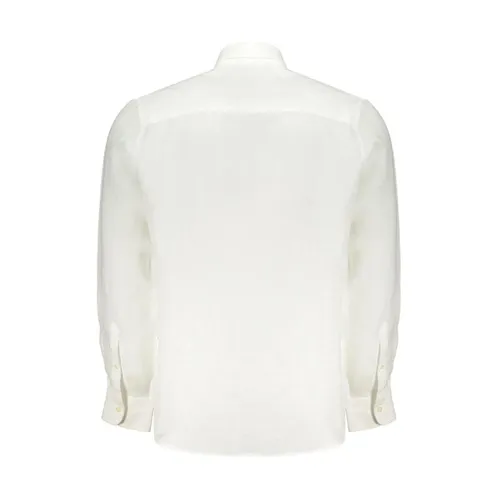 Shirts > Casual Shirts - - North Sails - Modalova