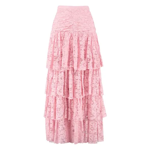 Skirts > Maxi Skirts - - Loveshackfancy - Modalova