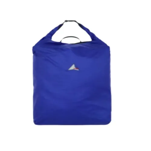 ROA - Bags > Weekend Bags - Blue - ROA - Modalova