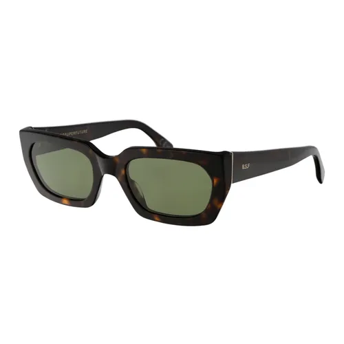 Accessories > Sunglasses - - Retrosuperfuture - Modalova