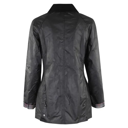 Jackets > Light Jackets - - Barbour - Modalova