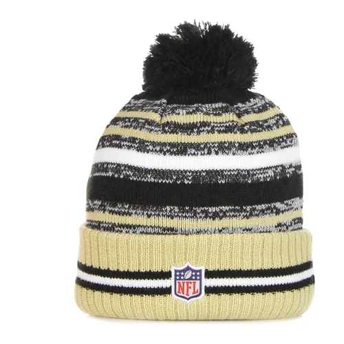 Accessories > Hats > Beanies - - New Era - Modalova