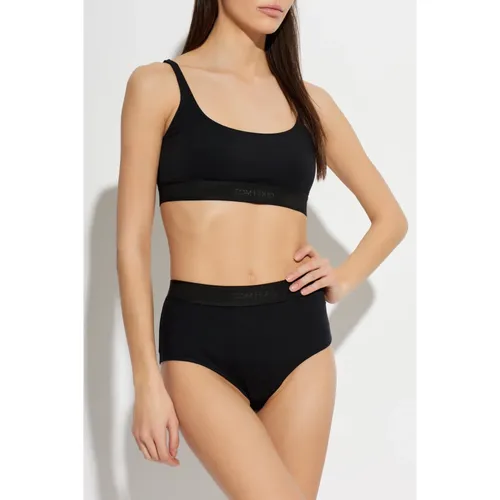 Underwear > Bottoms - - Tom Ford - Modalova