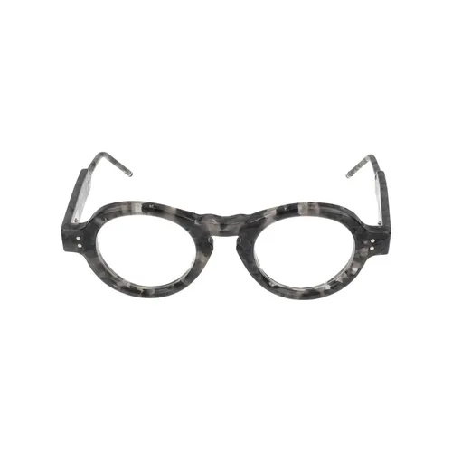 Accessories > Glasses - - Thom Browne - Modalova