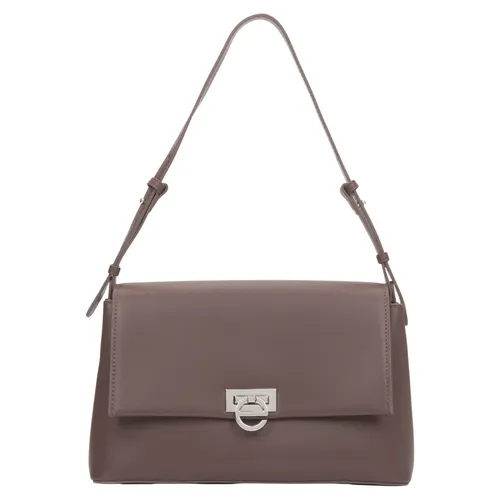 Bags > Shoulder Bags - - Estro - Modalova