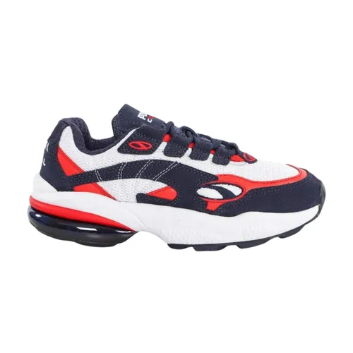 Shoes > Sneakers - - Puma - Modalova