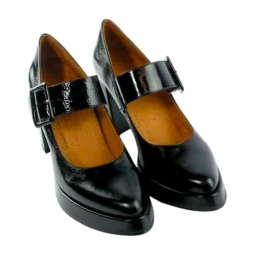 Shoes > Heels > Pumps - - Chie Mihara - Modalova