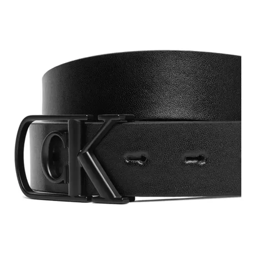 Accessories > Belts - - Calvin Klein - Modalova