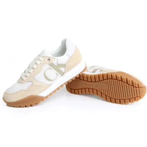 Shoes > Sneakers - - Calvin Klein - Modalova