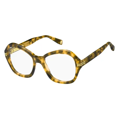 Accessories > Glasses - - Marc Jacobs - Modalova