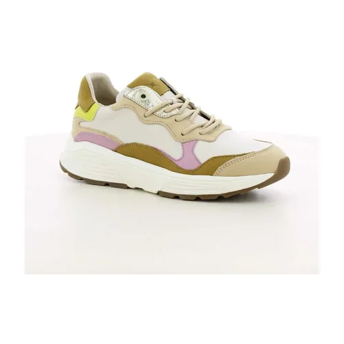 Shoes > Sneakers - - Xsensible - Modalova