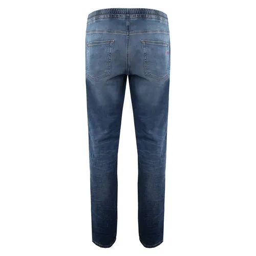 Jeans > Slim-fit Jeans - - Diesel - Modalova