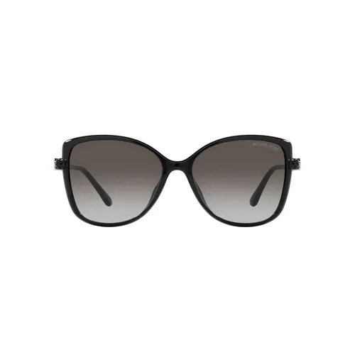 Accessories > Sunglasses - - Michael Kors - Modalova