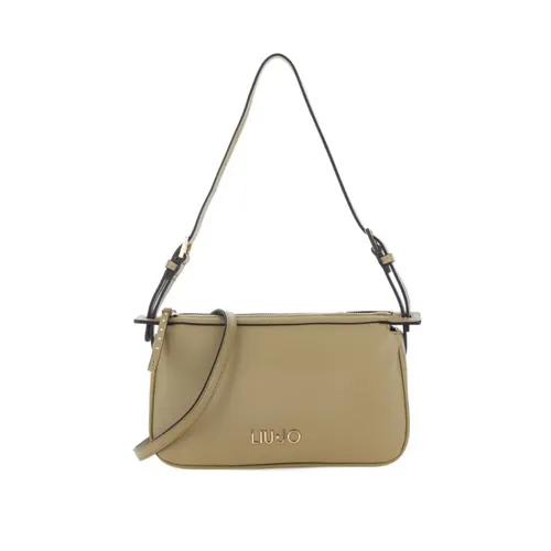 Bags > Shoulder Bags - - Liu Jo - Modalova