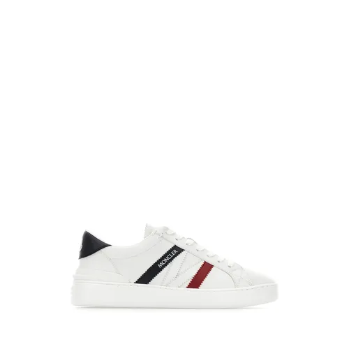 Shoes > Sneakers - - Moncler - Modalova