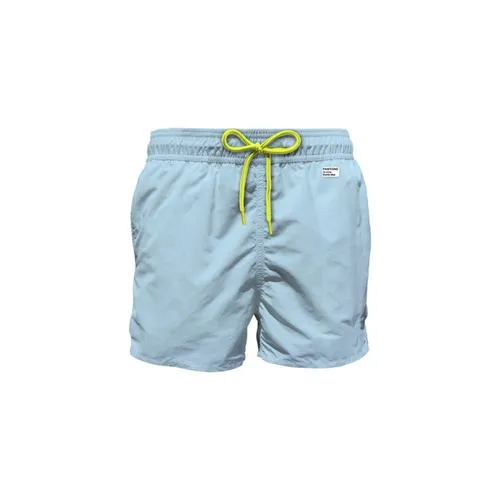 Swimwear > Beachwear - - MC2 Saint Barth - Modalova