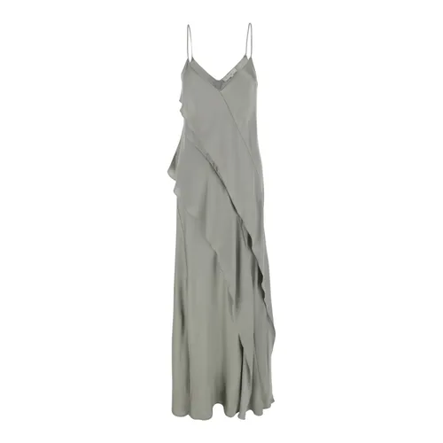 Dresses > Day Dresses > Midi Dresses - - Antonelli Firenze - Modalova
