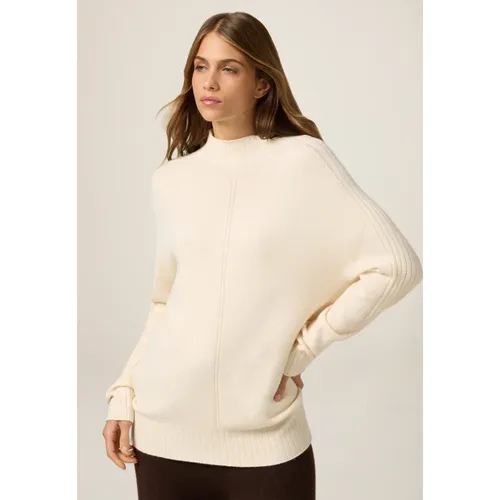Knitwear > Turtlenecks - - Oltre - Modalova