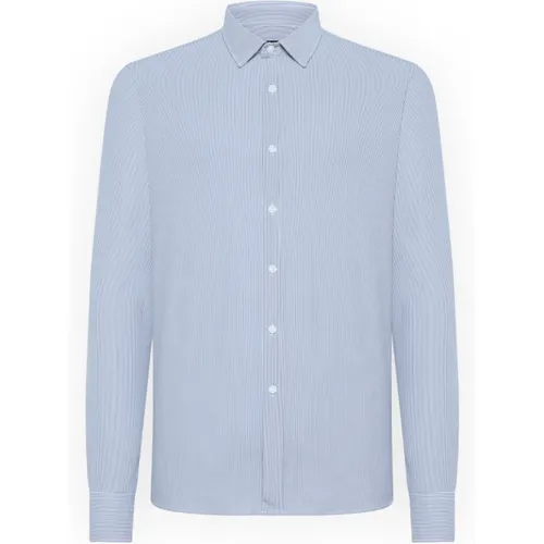 Shirts > Casual Shirts - - RRD - Modalova