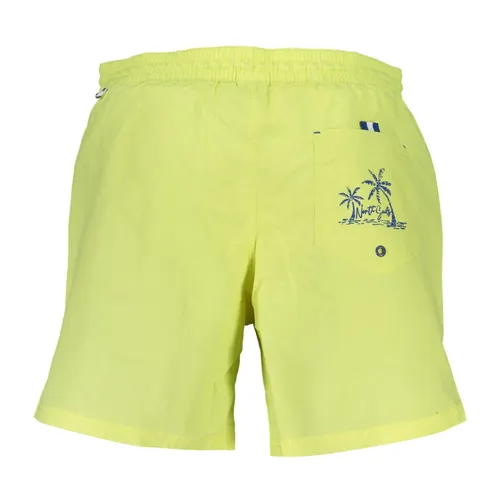 Swimwear > Beachwear - - North Sails - Modalova