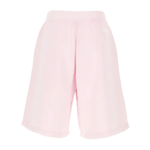 Shorts > Casual Shorts - - Dsquared2 - Modalova