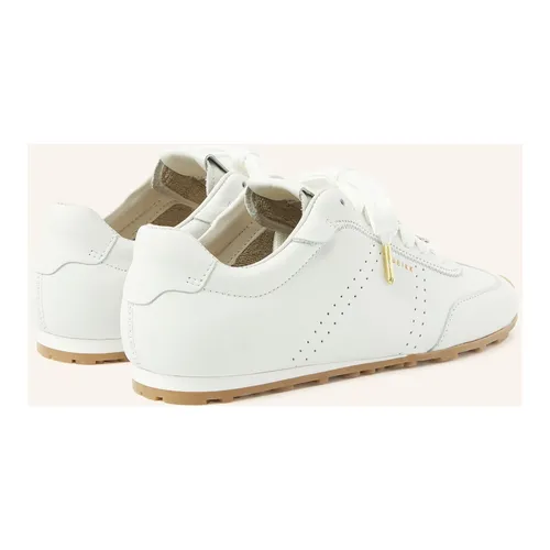 Nubikk - Shoes > Sneakers - White - Nubikk - Modalova