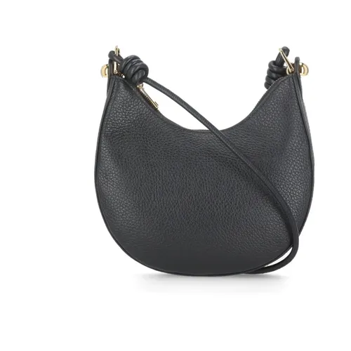 Bags > Shoulder Bags - - Furla - Modalova
