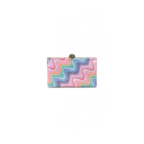 Bags > Clutches - - Kurt Geiger - Modalova
