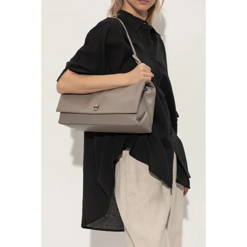 Bags > Shoulder Bags - - Marc Jacobs - Modalova