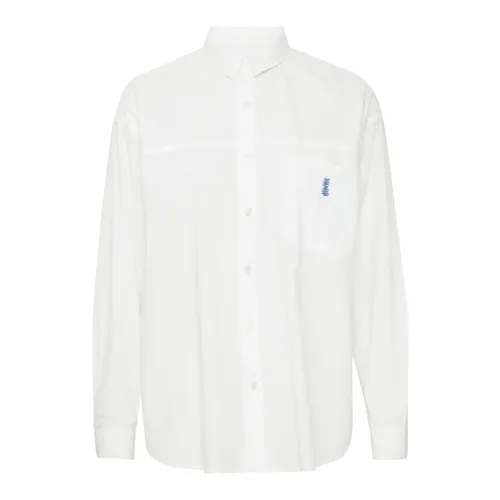 Blouses & Shirts > Shirts - - Ball - Modalova