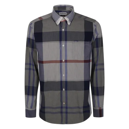Shirts > Casual Shirts - - Barbour - Modalova