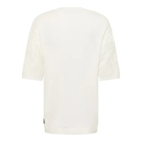 Tops > T-Shirts - - Carlo Colucci - Modalova