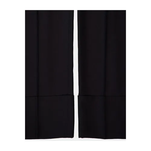 Trousers > Wide Trousers - - Valentino Garavani - Modalova