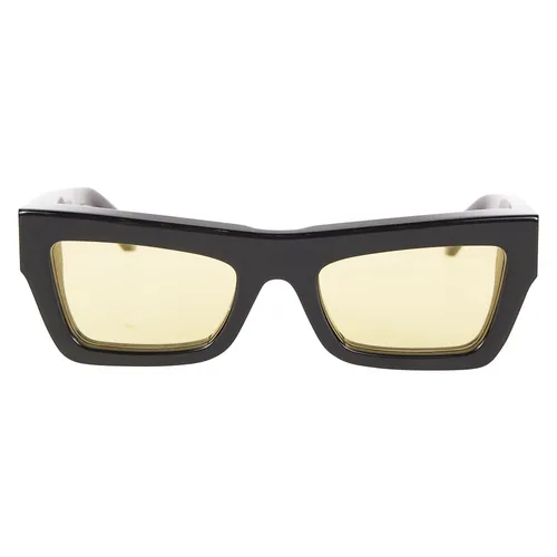 Accessories > Sunglasses - - Off White - Modalova