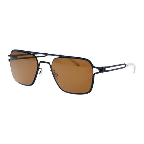 Accessories > Sunglasses - - Mykita - Modalova