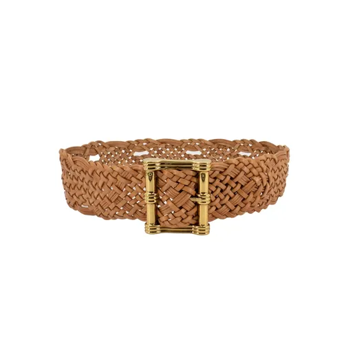 Accessories > Belts - - Etro - Modalova