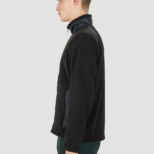 Jackets > Light Jackets - - Ostrya - Modalova