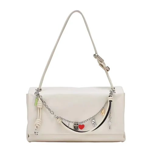 Bags > Bag Accessories - - Marc Jacobs - Modalova