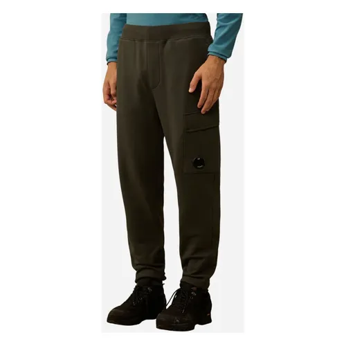 Trousers > Sweatpants - - C.p. Company - Modalova